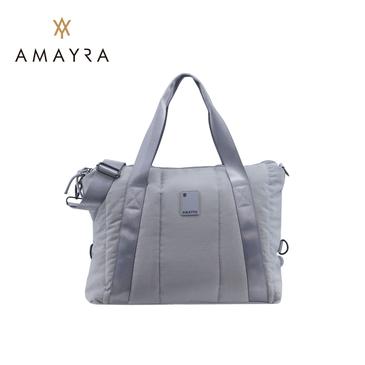 Cartera  Amayra 