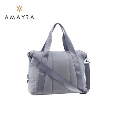Cartera  - Amayra 