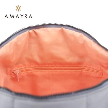 Cartera  - Amayra 