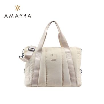 Cartera  Amayra 