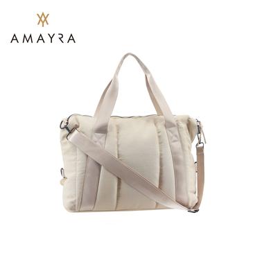 Cartera  - Amayra 
