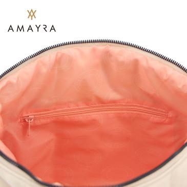 Cartera  - Amayra 