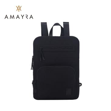 Mochila  Amayra 