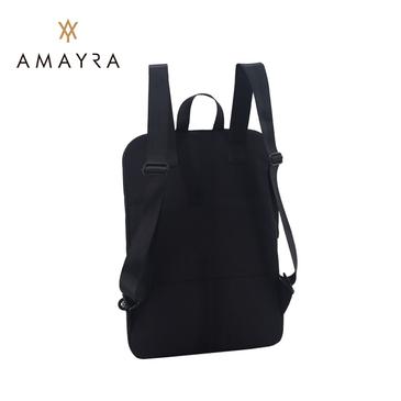 Mochila  - Amayra 