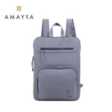 Mochila Amayra 