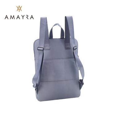 Mochila - Amayra 