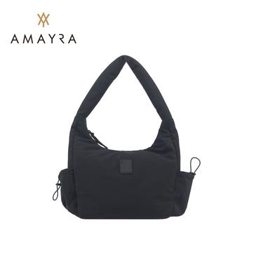 Cartera  Amayra 
