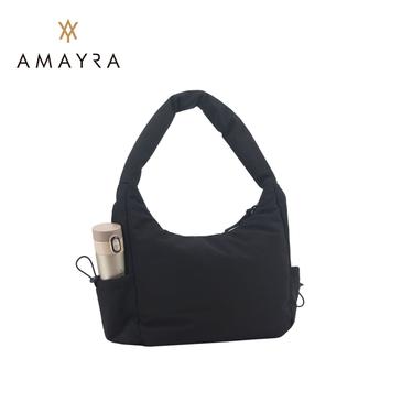 Cartera  - Amayra 