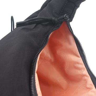 Cartera  - Amayra 