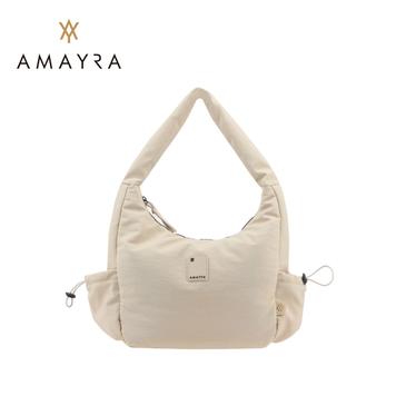 Cartera  Amayra 