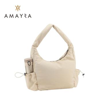 Cartera  - Amayra 