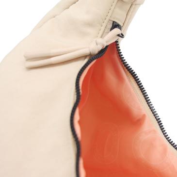 Cartera  - Amayra 