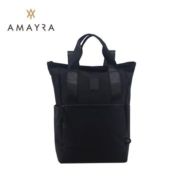 Mochila Amayra 