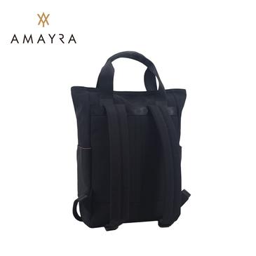 Mochila - Amayra 