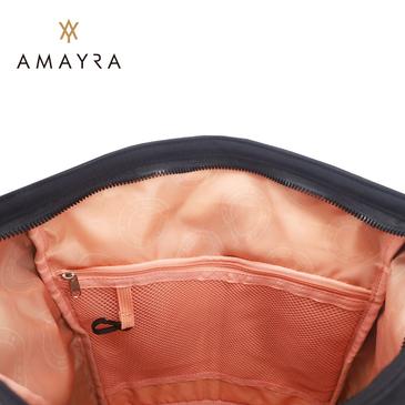 Mochila - Amayra 