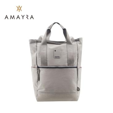 Mochila Amayra 