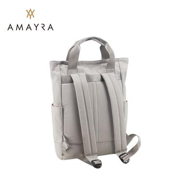 Mochila - Amayra 