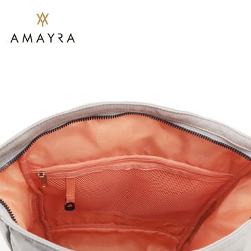 Mochila - Amayra 