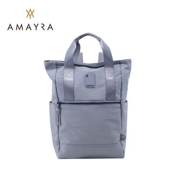 Mochila Amayra 