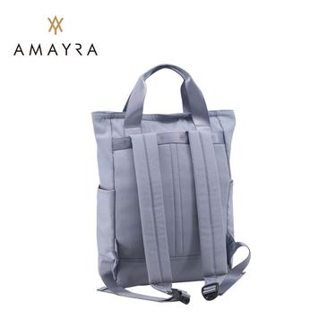 Mochila - Amayra 