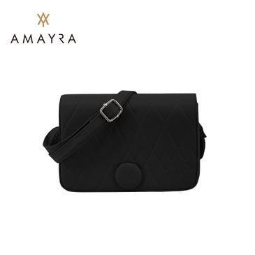 Bandolera Amayra 