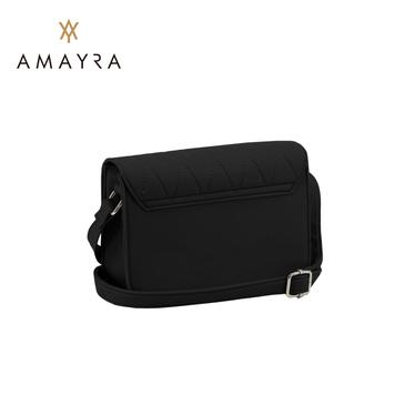 Bandolera - Amayra 