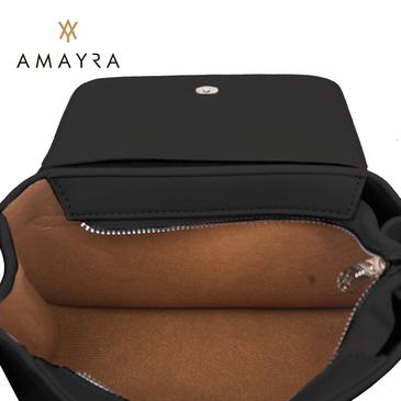 Bandolera - Amayra 