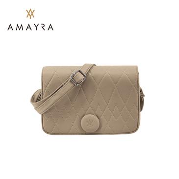 Morral - Amayra