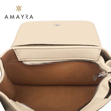 Morral - Amayra 