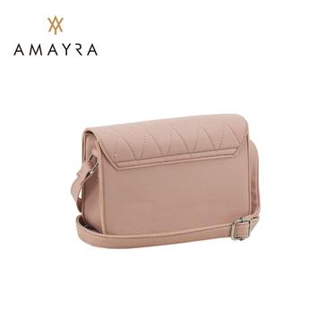 Morral - Amayra