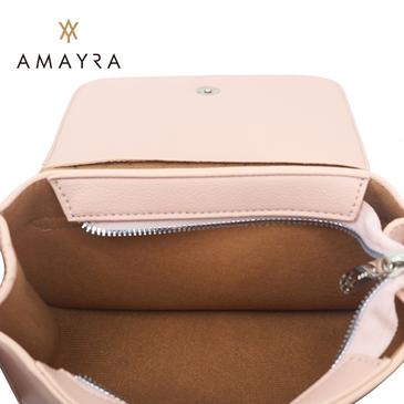 Morral - Amayra 