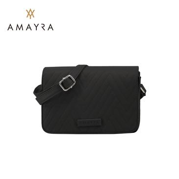 Bandolera Amayra 