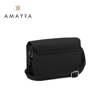 Bandolera - Amayra 
