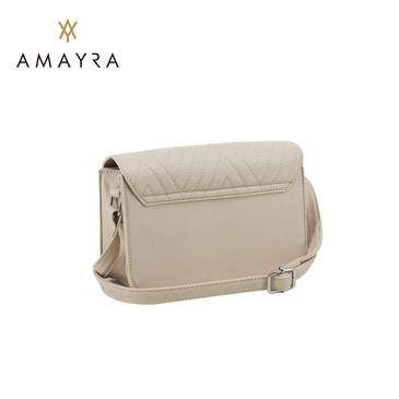 Morral - Amayra 