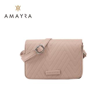 Morral Amayra 