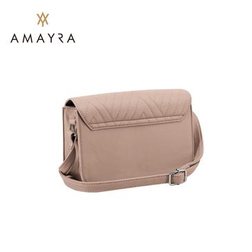 Morral - Amayra