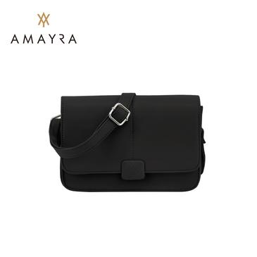 Bandolera Amayra 