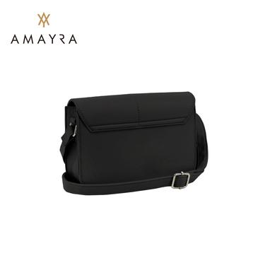 Bandolera - Amayra 