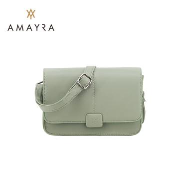 Morral - Amayra