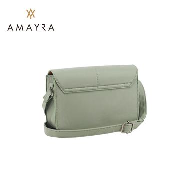 Morral - Amayra 