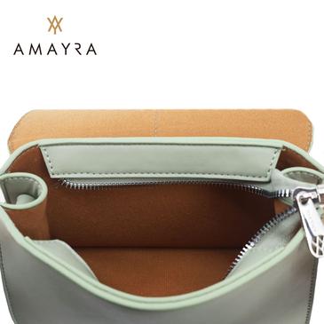 Morral - Amayra