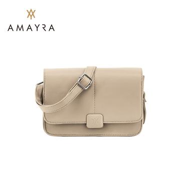 Morral - Amayra