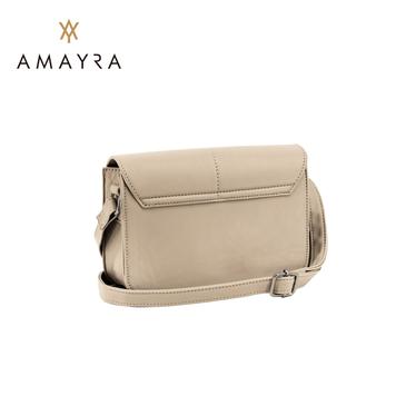 Morral - Amayra