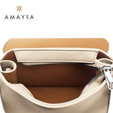 Morral - Amayra