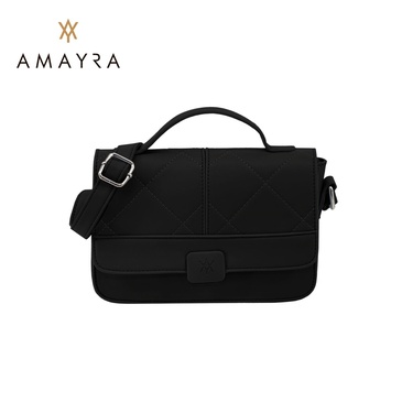 Morral Amayra 