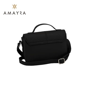 Morral - Amayra 