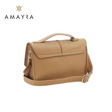 Bandolera - Amayra 