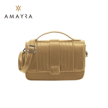 Morral Amayra 