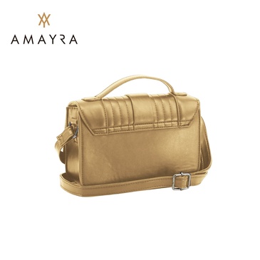Morral - Amayra 