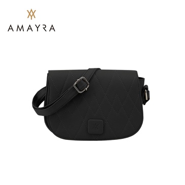 Morral Amayra 